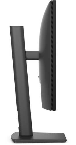 DELL Pro P P2426H. Display diagonal: 61 cm (24"), Display resolution: 1920 x 1080 pixels, HD type: Full HD, Display techno
