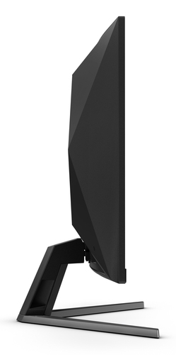 AOC C32G42ZE 32" (81.3 cm) Class Full HD LCD Monitor - 16:9 - 31.5" (80 cm) Viewable - Vertical Alignment (VA) - 1920 x 10