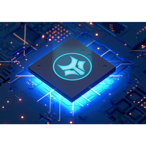 Workstation portatile - HP ZBook X G1i 40,6 cm (16") - WQXGA - Intel Core Ultra 9 Seconda generazione 285H - Tecnologia vP