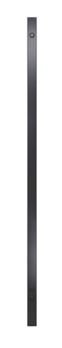 APC NetShelter PDU - Metered-by-Outlet - IEC 60320 C20 - 200 V, 208 V, 230 V Eingang - 100 V AC, 200 V AC, 208 V AC, 230 V