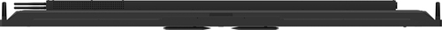iiyama ProLite TE6515A-B2AG 1638,30 mm 4K UHD LCD Collaboration Display - ARM Cortex A72 + A53 - 8 GB - DeepContrast-IR+ -