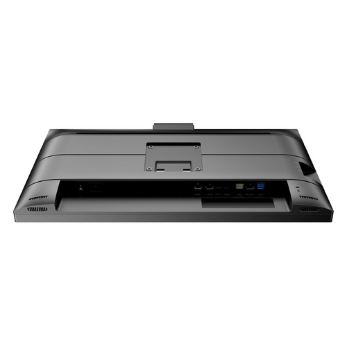 Philips 5000 series 27B1U5601H/00. Display diagonal: 68.6 cm (27"), Display resolution: 2560 x 1440 pixels, HD type: Quad 