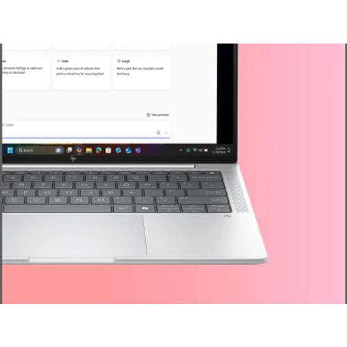 HP EliteBook X G1i 35,6 cm (14") Notebook - 5G - WUXGA - 60 Hz - Intel Core Ultra 5 228V - 32 GB - 1 TB SSD - Intel Chip -