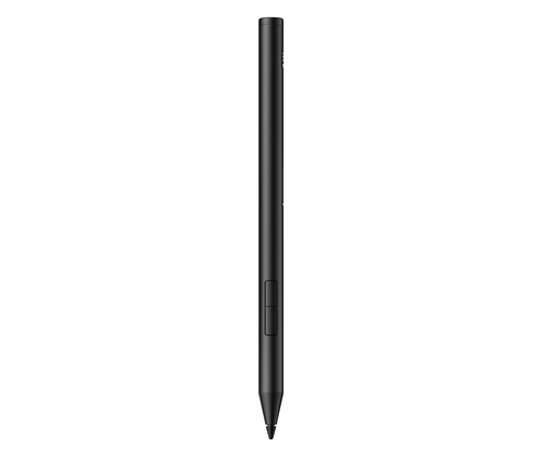 HP 705 Stylus with Integrated Writing Pen - Black