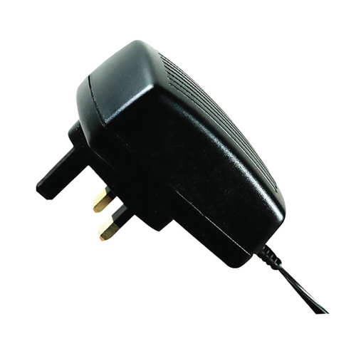 Dymo S0721430 AC Adapter - For Labeling Machine - 220 V AC Input