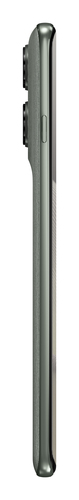 Motorola Mobility edge 60 Pro 512 GB Robust Smartphone - 17 cm (6,7 Zoll) P-OLED Super HD 2712 x 1220 - Octa-Core (Cortex 