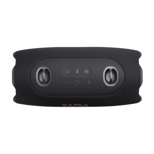 JBL Xtreme 5. RMS rated power: 130 W, Frequency range: 40 - 20000 Hz, Signal-to-Noise Ratio (SNR): 80 dB. Connectivity tec