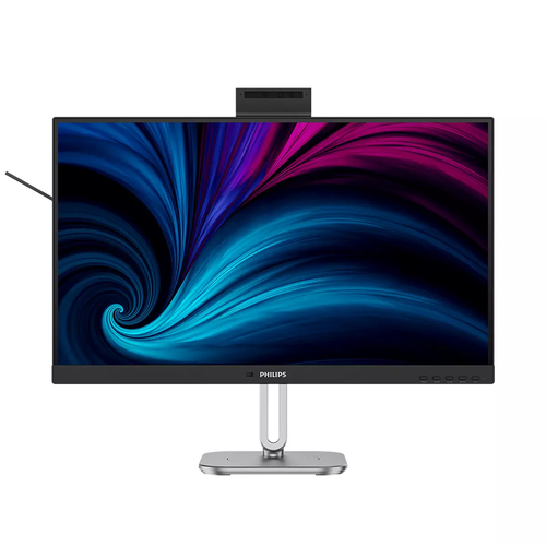 Philips Serie 4000 27B2U4601H/00. Dimensioni diagonale schermo: 68,6 cm (27"), Risoluzione del display: 2560 x 1440 Pixel,