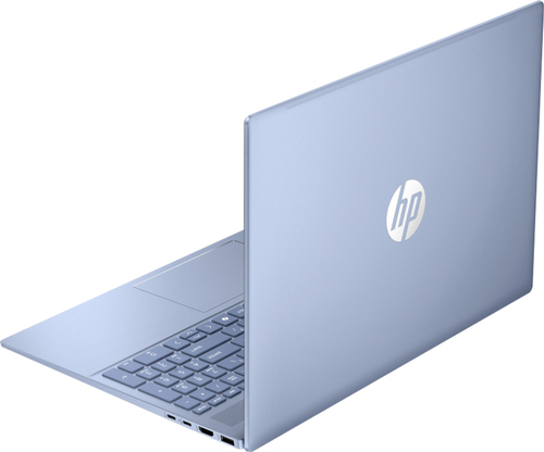 16-AF1027NL U7-255U 1TB 16GB  - SCATOLA APERTA E DANNEGGIATA
