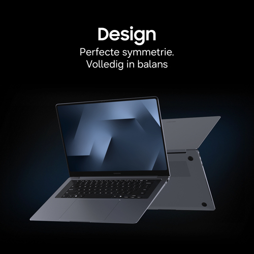 Samsung Galaxy Book6 Pro NP964XJG-KG3ES. Product type: Laptop, Form factor: Clamshell. Processor family: Intel Core Ultra 