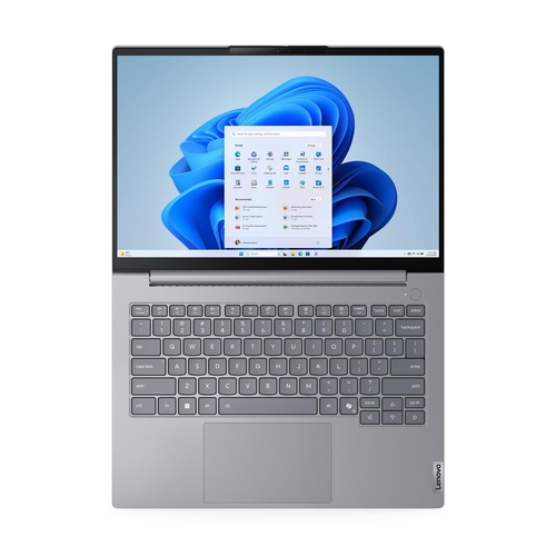 Lenovo ThinkBook 14 G9 IRL. Product type: Laptop, Form factor: Clamshell. Processor family: Intel Core 5, Processor model: