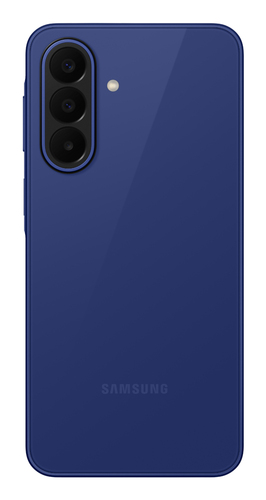 Samsung Galaxy A27 5G. Display diagonal: 17 cm (6.7"), Display resolution: 1080 x 2340 pixels. Processor frequency: 1.8 GH