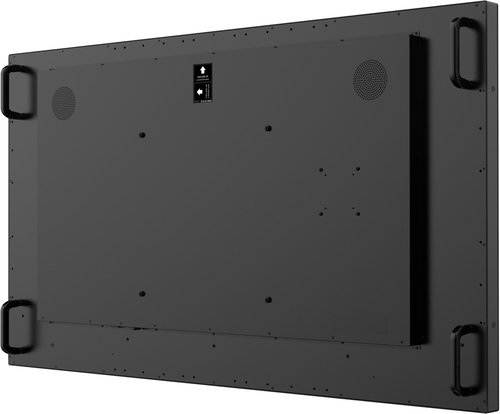 iiyama TF6539AS-B1AG. Produktdesign: Kiosk-Design. Bildschirmdiagonale: 163,8 cm (64.5"), Bildschirmtechnologie: LED, Disp