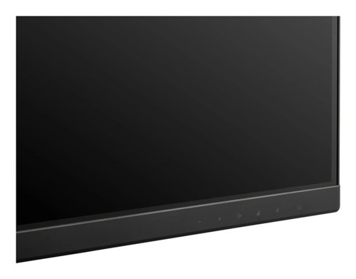 ViewSonic VG2741V-2K 27 Zoll Klasse Webcam WQHD LED-Monitor - 16:9 Format - 68,6 cm (27 Zoll) Viewable - IPS-Technologie (