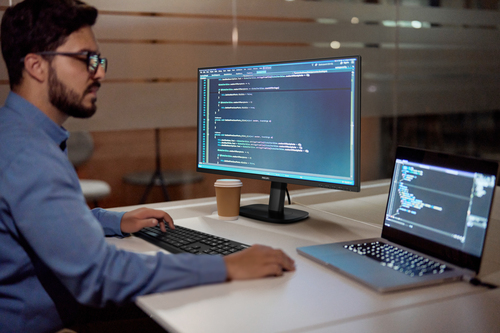 Philips 3000 series 24B2N3200J/00. Display diagonal: 60.5 cm (23.8"), Display resolution: 1920 x 1080 pixels, HD type: Ful