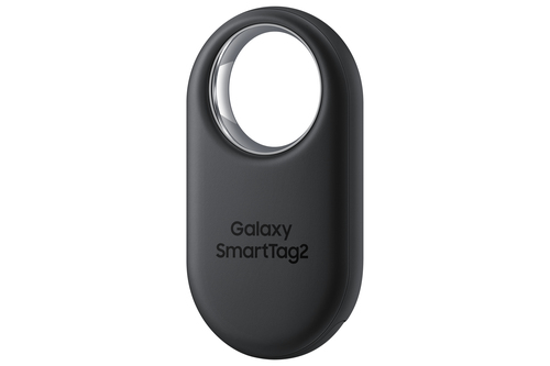 Samsung Galaxy SmartTag2 EI-T5600 Asset Tracking Device - Bluetooth
