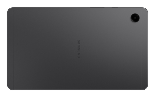 Samsung Galaxy Tab A9 SM-X115 Tablet - 22.1 cm (8.7") WXGA+ - MediaTek Helio G99 (6nm) Octa-core - 4 GB - 64 GB Storage - 