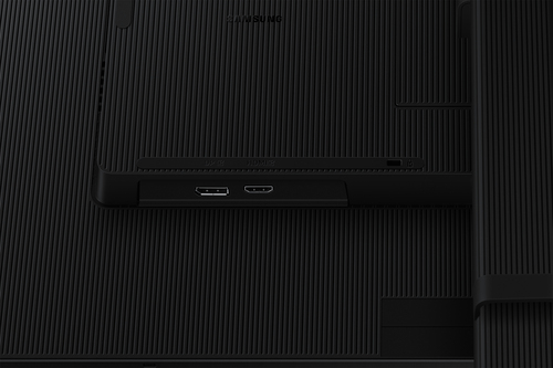 Samsung S70D. Taille de l'écran: 81,3 cm (32"), Résolution de l'écran: 3840 x 2160 pixels, Type HD: 4K Ultra HD, Technolog