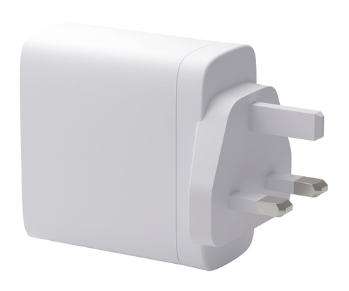 dbramante1928 ApS 100 W AC Adapter - Italy, Europe