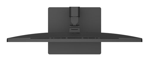 LG 27U730A-B. Display diagonal: 68.6 cm (27"), Display resolution: 3840 x 2160 pixels, HD type: 4K Ultra HD, Response time