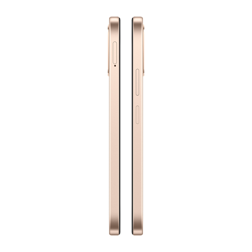 OPPO A6 5G AI Smartphone, doppia fotocamera 50MP+2, Selfie 8MP, Display 6.75” 120HZ IPS HD+, 6550mAh, RAM 6GB(Esp2GB/4GB/6