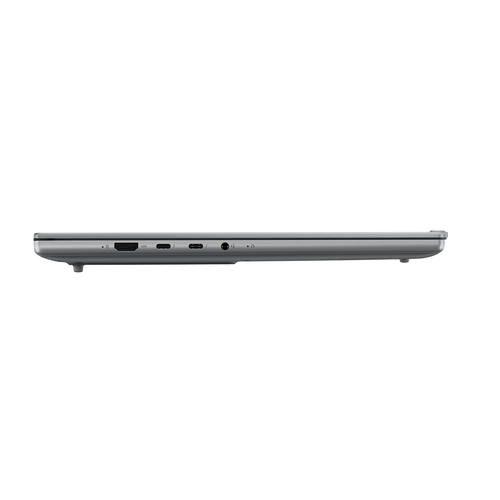 Lenovo IdeaPad Pro 5 16IAH10. Product type: Laptop, Form factor: Clamshell. Processor family: Intel Core Ultra 9, Processo