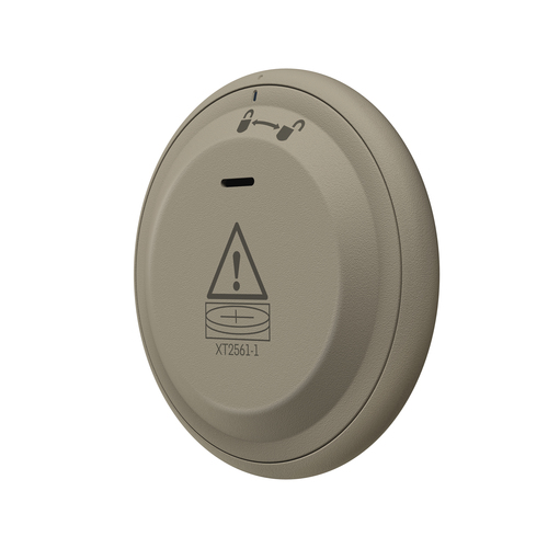 Motorola Mobility Tag 2 Asset Tracking Device - Bluetooth