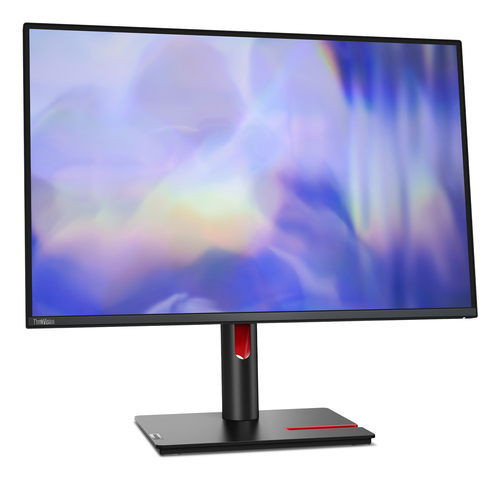 24.0 IPS WLED 1920X1200 16:10
