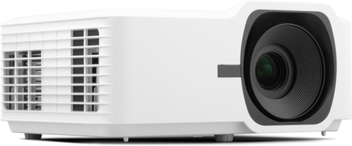 Viewsonic LSD400HD. Projector brightness: 4000 ANSI lumens, Projection technology: DLP, Projector native resolution: 1080p