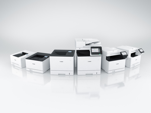 Canon i-SENSYS MF667Cdw. Print technology: LED, Printing: Colour printing, Maximum resolution: 1200 x 1200 DPI. Copying: C