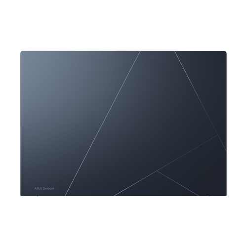 ASUS Zenbook 14 UX3405CA-DICQD1120X. Type de produit: Ordinateur portable, Format: Clapet. Famille de processeur: Intel Co
