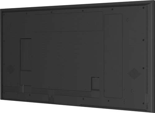 iiyama T5529AS-B1AG. Produktdesign: Kiosk-Design. Bildschirmdiagonale: 138,7 cm (54.6"), Bildschirmtechnologie: LED, Displ