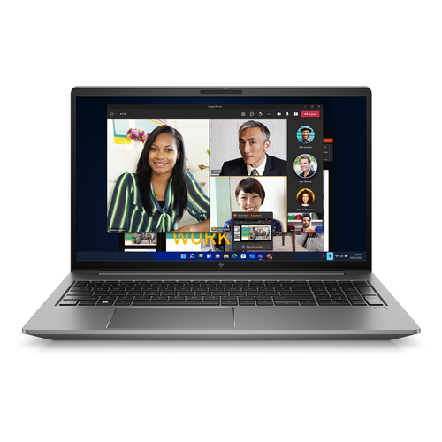 ZBOOK POWER G10 I9-13900H 15.6I - DANNO LIEVE SCOCCA