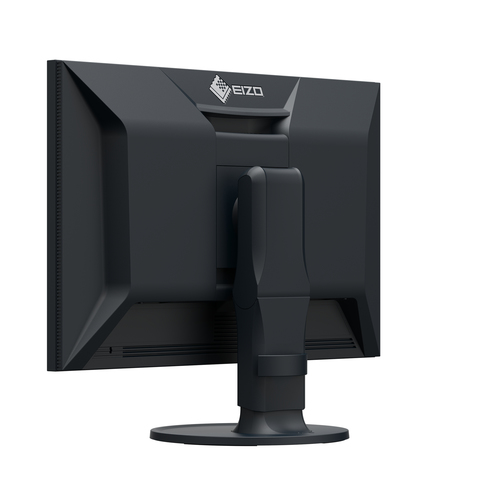 EIZO ColorEdge CS2400S. Bildschirmdiagonale: 61,2 cm (24.1"), Display-Auflösung: 1920 x 1200 Pixel, HD-Typ: WUXGA, Bildsch