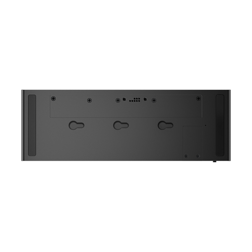 ThinkPad Thunderbolt 5 Smart Dock 7500 - EU