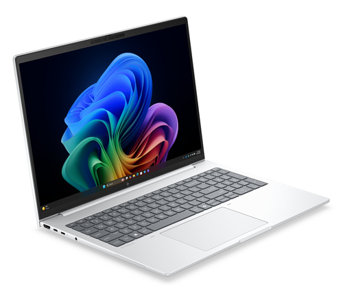 HP EliteBook 8 G2i 16 inch Notebook Next Gen AI PC Wolf Pro Security Edition. Product type: Laptop, Form factor: Clamshell