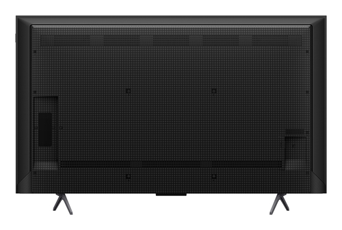 TCL 50 Zoll (127 cm) LCD-TV