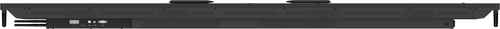 iiyama ProLite TE7515A-B1AG 1905 mm 4K UHD LCD Collaboration Display - Rockchip Cortex A72 + A53 RK3576 - 16 GB - DeepCont