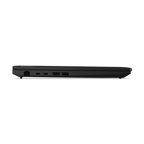 Lenovo ThinkPad L16 Gen 3 (Intel) Copilot+ PC. Produkttyp: Laptop, Formfaktor: Klappgehäuse. Prozessorfamilie: Intel Core 