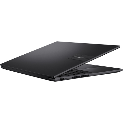 ASUS Vivobook 16 X1605VA-PRO-MB2396X. Type de produit: Ordinateur portable, Format: Clapet. Famille de processeur: Intel® 