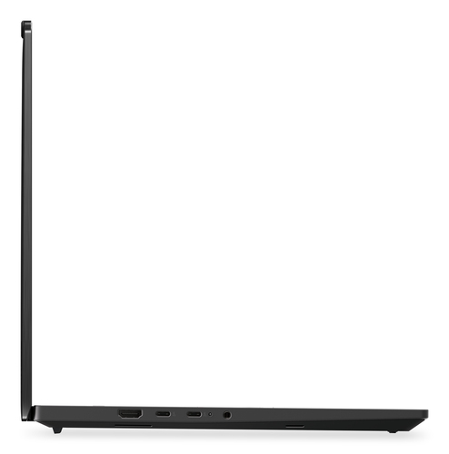 Lenovo ThinkPad T1g Gen 9. Produkttyp: Laptop, Formfaktor: Klappgehäuse. Prozessorfamilie: Intel Core Ultra 9, Prozessor: 