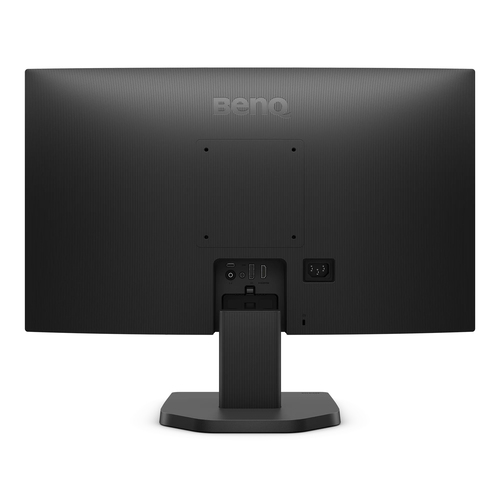 BenQ GW2490C. Bildschirmdiagonale: 60,5 cm (23.8"), Display-Auflösung: 1920 x 1080 Pixel, HD-Typ: Full HD, Reaktionszeit: 