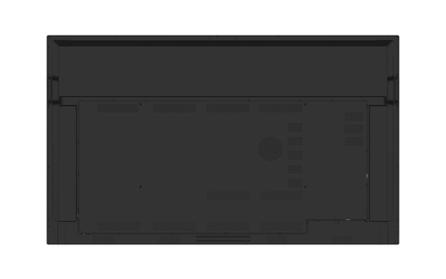 iiyama TN7505A-B1AG. Produktdesign: Interaktiver Flachbildschirm. Bildschirmdiagonale: 189,3 cm (74.5"), Display-Auflösung