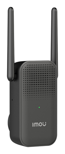 KIT CAMPANELLO 3S WI-FI A BATTE 2+K(4MP) CON WIRELESS CHIME