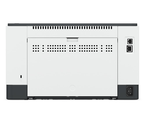 HP LaserJet M223dw Black and white Printer. Print technology: Laser. Number of print cartridges: 1, Maximum duty cycle: 20