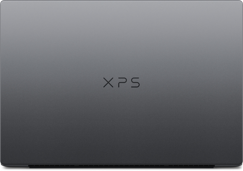 DELL XPS 14 DA14260. Product type: Laptop, Form factor: Clamshell. Processor family: Intel Core Ultra X7, Processor model: