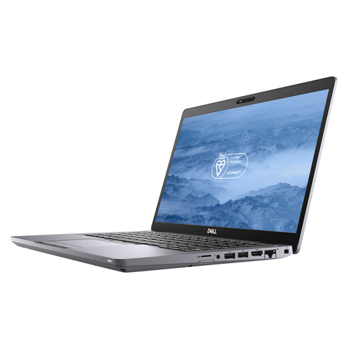 A2C Dell Latitude 5410. Product type: Laptop, Form factor: Clamshell. Processor family: Intel® Core™ i7. Display diagonal: