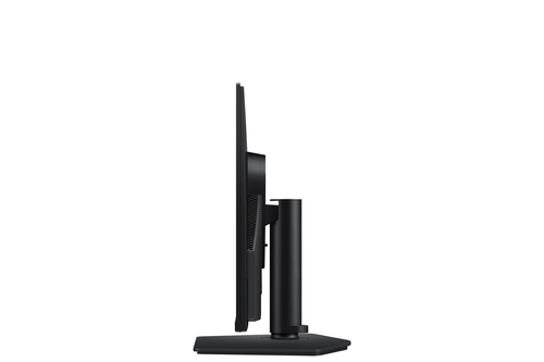 Samsung G50F. Display diagonal: 68.6 cm (27"), Display resolution: 2560 x 1440 pixels, HD type: Quad HD, Display technolog