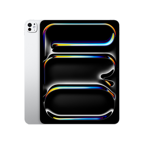 IPAD PRO 13 WIFI 1TB NAN SILVER