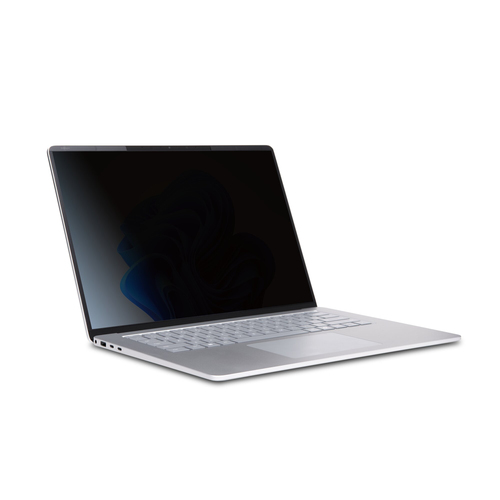 Kensington MagPro Elite Blickschutzfilter für Microsoft - für Notebook